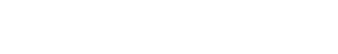 盛岡の街と、つながるホテル。肩の力を抜いて泊まれる、盛岡の拠点。