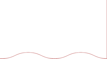 照明