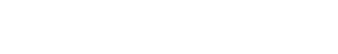 盛岡の街と、つながるホテル。