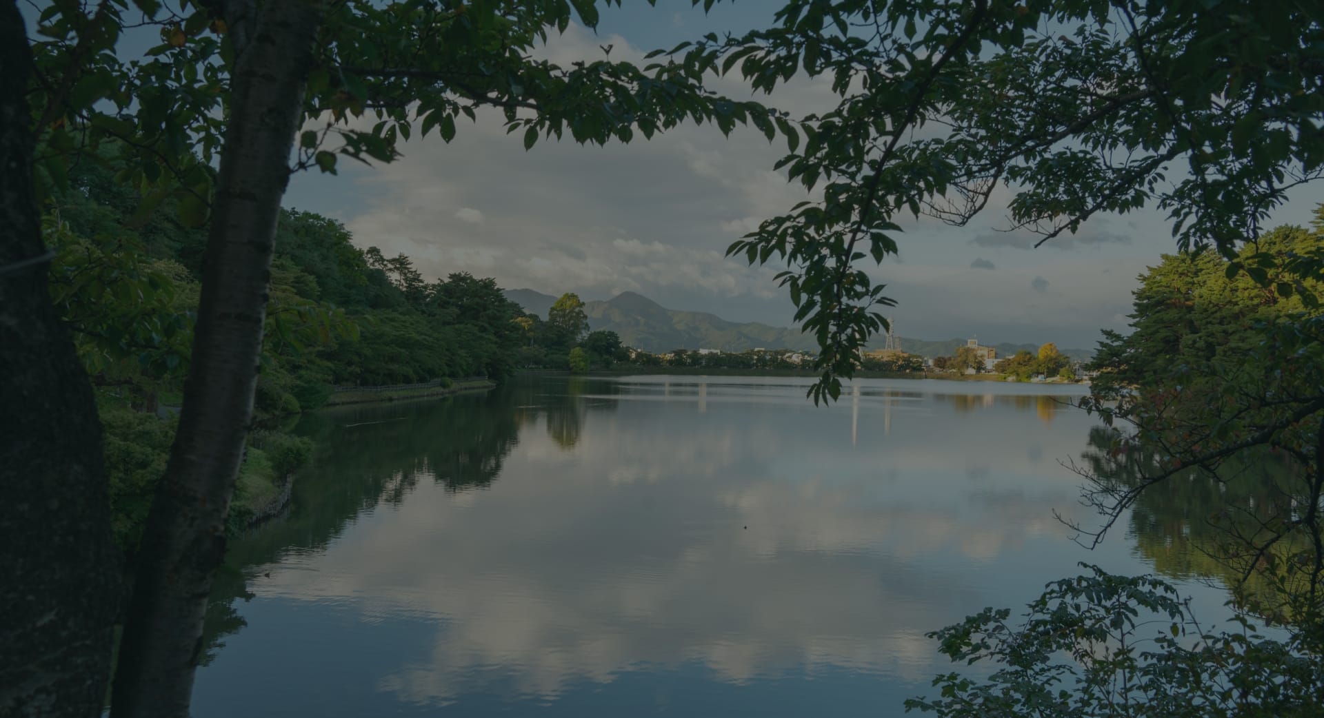 盛岡